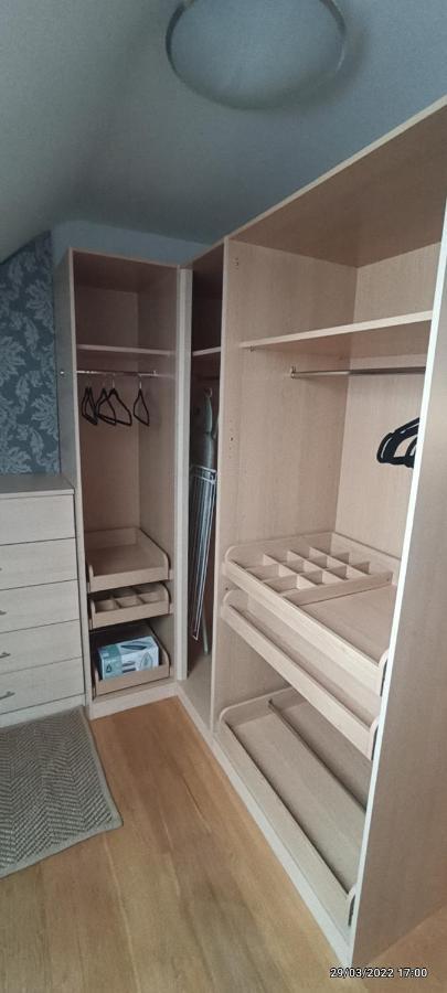 Outlander Boutique B&B Super King Cruden Bay Exterior foto